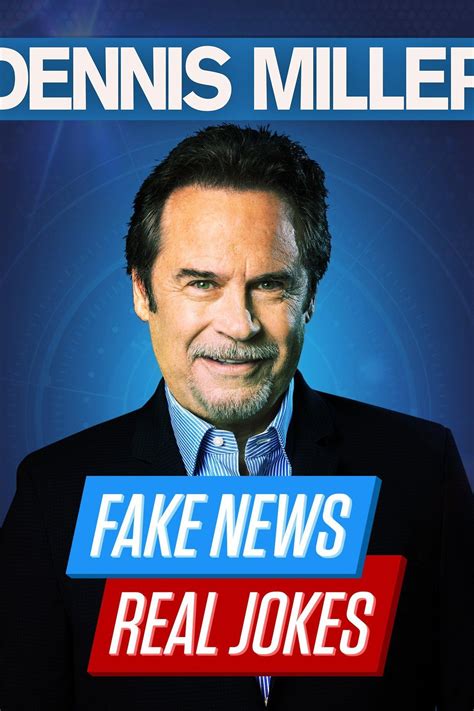 fake news real jokes watch online